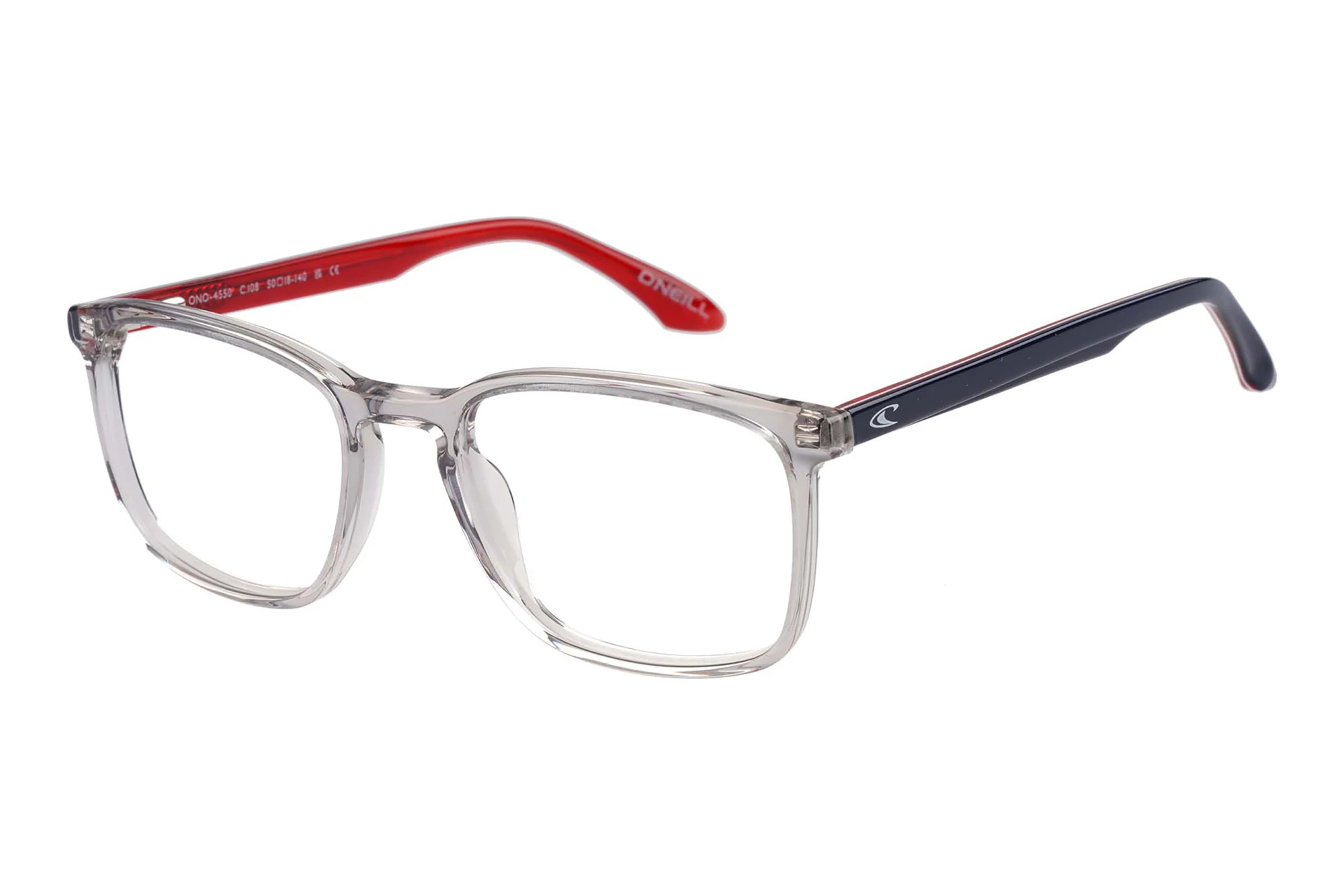 O`Neill ON 963092 30 matte|gloss grey O`Neill ON 963092 30 matte|gloss grey